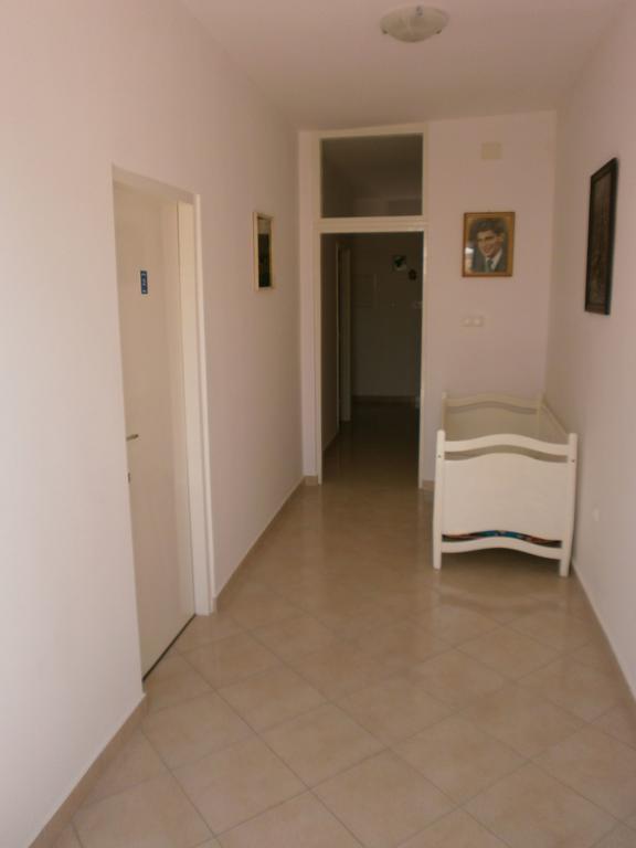 Apartments Juraga Murter Phòng bức ảnh